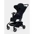 Коляска прогулочная Rant AVION carbon RA407 Black