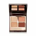 Charlotte Tilbury Роскошная палетка теней для век Luxury Palette (Copper Charge)