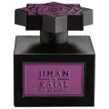 Парфюмерная вода Kajal Jihan 100 мл