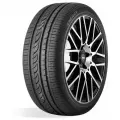 FORMULA 4366200 Автошина R17 215/55 Formula Energy 94W лето 4366200