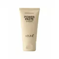 Паста сверх сила, KEUNE Power Paste, 50мл