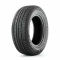 Шины Fronway летние ROADPOWER H/T 79 235/65 R18 110H