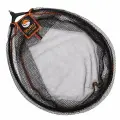 GURU голова подсака Landing Net Duel 550