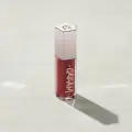 Крем-блеск для губ Fenty Beauty GLOSS BOMB CREAM COLOR DRIP LIP CREAM - FRUIT SNACKZ