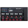Гитарный процессор Zoom G11