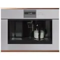 Встраиваемая кофемашина Kuppersbusch CKV 6550.0 G7 Copper