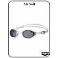 Очки для плавания Air Soft