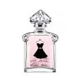 Guerlain, La Petite Robe Noire, 50 мл, туалетная вода женская