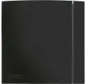 Soler&Palau Вентилятор SILENT-100 CRZ BLACK DESIGN-4C RE 03-0103-156