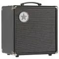 Басовый комбо Blackstar Unity 30 Bass U30