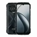 Смартфон DOOGEE S118 20 ГБ (8 + 12) 512 ГБ 10800 мАч 33 Вт Быстрая зарядка 50 МП Android 14 NFC