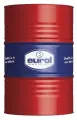 Eurol Fortence 5W-30 (210л)