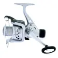 Катушка безинерционная Kaida CTR-403-3BB