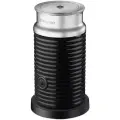 Вспениватель молока Nespresso Aeroccino 3