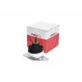 Опора двигателя правая Metaco 4716-023R