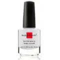 Sophin Верхнее покрытие Brilliance Top Coat, 12 мл
