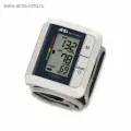 Тонометр автоматический на запястье AND UB-202