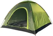 3-х местная туристическая палатка MirCamping 1012-3