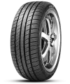 Hifly All-Turi 221 215/55R18 99V