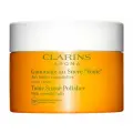 Clarins Aroma Tonic Sugar Polisher - Тонизирующий сахарный скраб для тела, 250 мл.