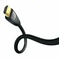 Кабель цифровой Inakustik Star Standard HDMI Cable with Ethernet, 10m