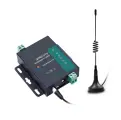 Модем RS232/RS485 USR-GPRS232-G730, device antenna