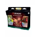 Magic The Gathering: Starter Kit MTG издания The Lord of the Rings Tales of Middle-Earth на английском