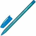 Ручка шариковая Attache Ink Mate (0.3мм, синяя) (1685316), 60шт.