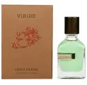 Духи Orto Parisi унисекс Viride 50 мл