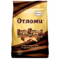 Конфеты Отломи Акконд, 360г