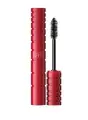NARS Тушь для увеличения объема ресниц CLIMAX MASCARA 6 г оттенок EXPLICIT BLACK