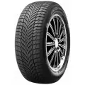 Nexen Winguard Sport 2 SUV 225/55 R18 102V XL M+S шина авт. зимняя нешипованная
