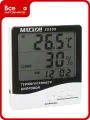 Термогигрометр мегеон 20209 к0000016140