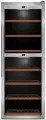 Винный холодильник CASO WineComfort 1260 Smart