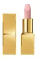 TOM FORD Soleil Sunlit Rose Lip Balm Бальзам для губ, 2 г, 01 Sunit Rosy