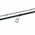 Спиннинг Zetrix Companero CNS-734UL Rockfish Meister 0.8-7 грамм