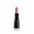 Помада для губ Puro Lipstick № 26 ROSA METALLO