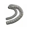 Обмотка руля Lizard Skins DSP Bar Tape 3.2 mm Cool Gray (DSPCY332)