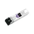 Трансивер XBIT SFP-1G-SX SFP 1.25Gb/s 10км 850нм LC одномодовый двунаправленный DDM