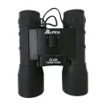 Бинокль ALPEN 22x36 (roof prism)