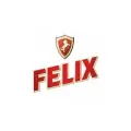 FELIX 430700036 AdBlue Реагент для снижения выбросов оксидов азота (мочевина) 10L
