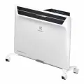 Инверторный конвектор Electrolux Air Gate Transformer с шасси и блоком управления ECH/AG2-1000 T-TUI4 с WI-FI, 10 ступеней мощности