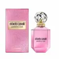 Парфюмерная вода Roberto Cavalli Paradiso Rosa 30 мл.