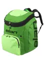 Рюкзак ELAN Race Pack