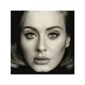ADELE 25 (Винил)