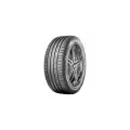 Шина Kumho(Кумхо) ECSTA PS71 285/40 R21 109Y летняя автомобильная