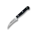 Кухонный нож для чистки овощей и фруктов Berger Cutlery 7 см, сталь кованая 1.4116, BC221107