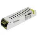 Блок питания узкий 100W 12V T-100-12
