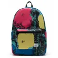 Рюкзак для 15 Herschel Settlement ECO 11100 (FLOWERS 23 L)