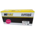 Тонер-картридж Hi-Black (HB-TN-421M) для Brother HL-L8260/8360/MFC L8690/8900/DCP L8410, M, 1,8K